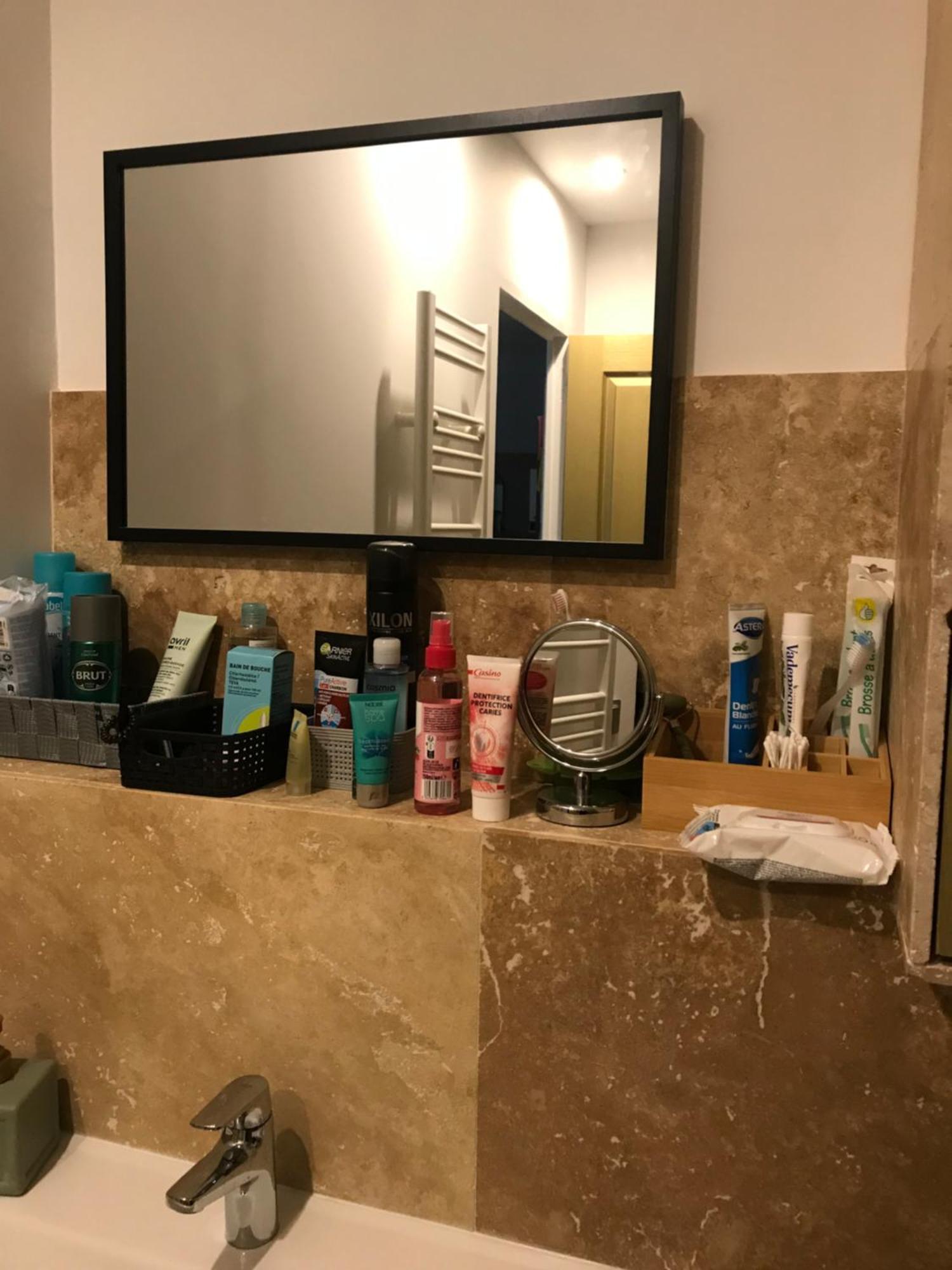 Maison Luxe Cesar Aeroport Tille 2 A 7 Personnes エクステリア 写真