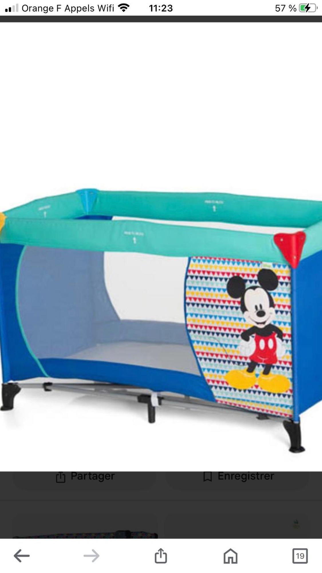 Maison Luxe Cesar Aeroport Tille 2 A 7 Personnes エクステリア 写真