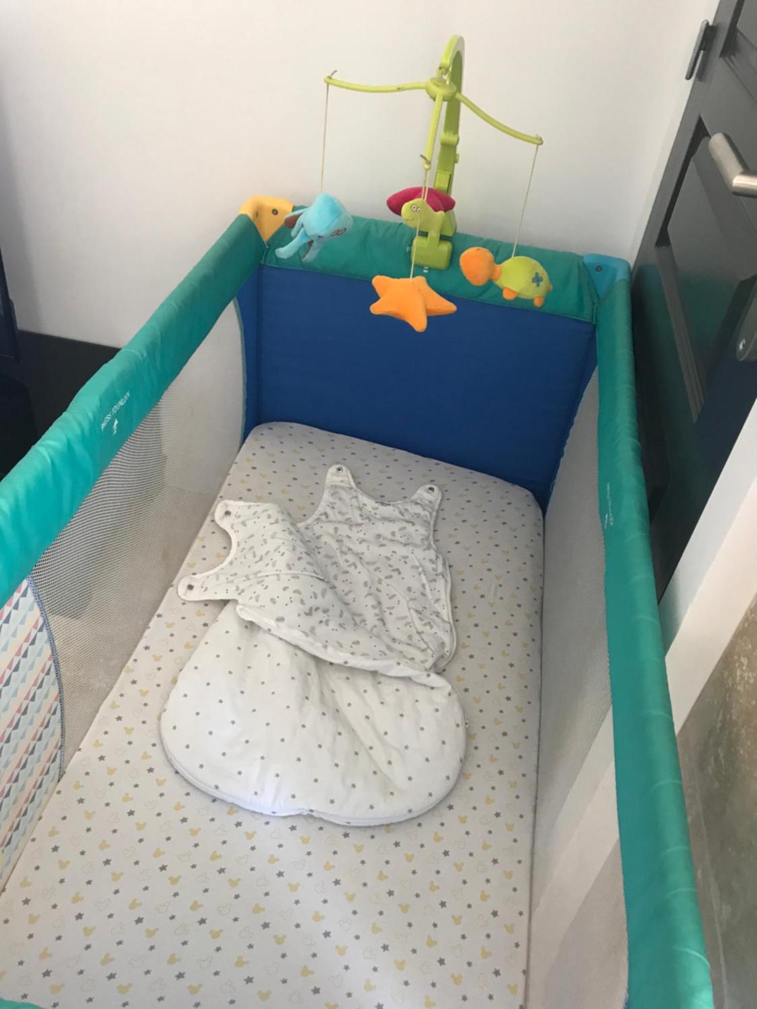 Maison Luxe Cesar Aeroport Tille 2 A 7 Personnes エクステリア 写真
