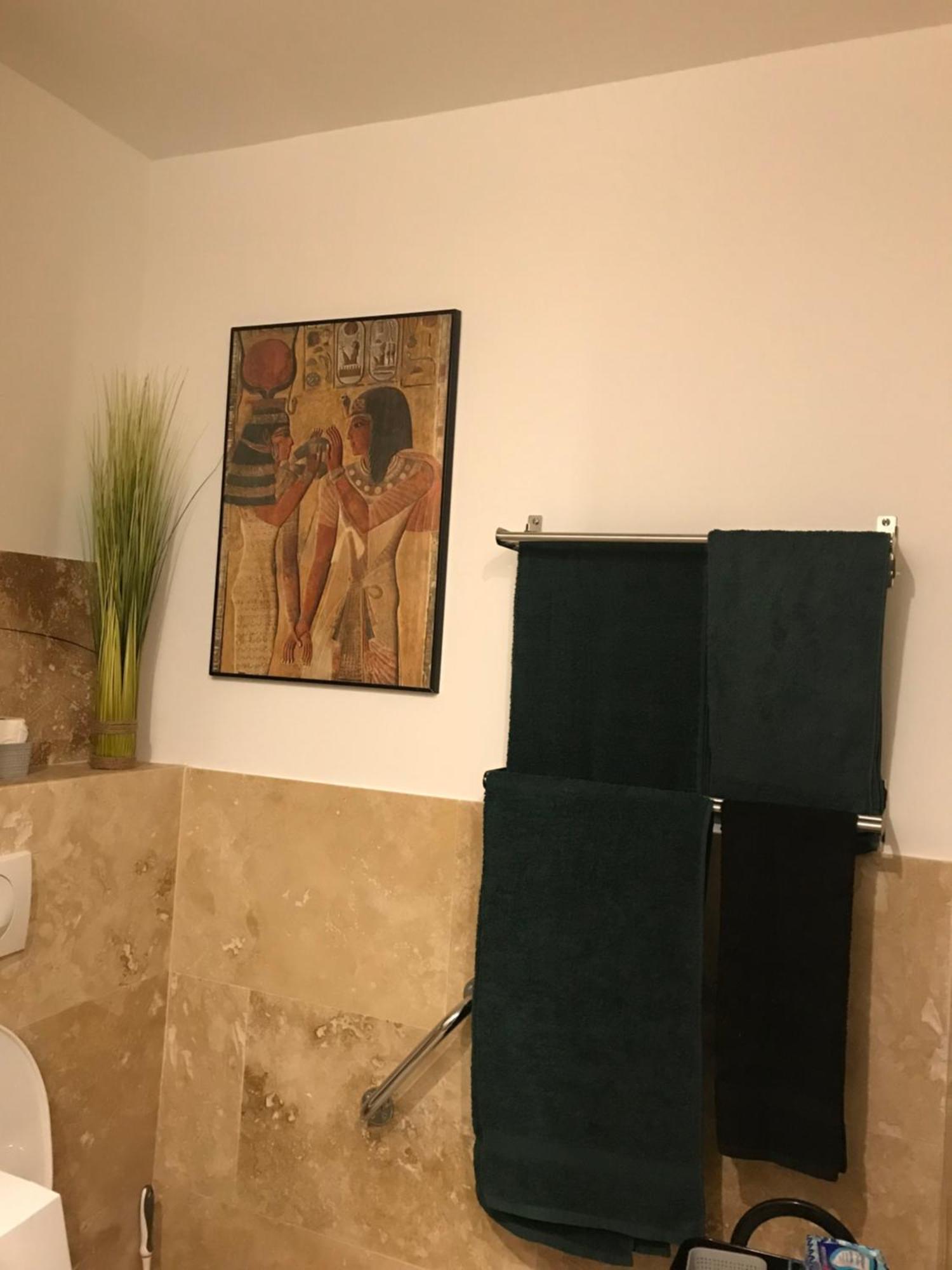 Maison Luxe Cesar Aeroport Tille 2 A 7 Personnes エクステリア 写真