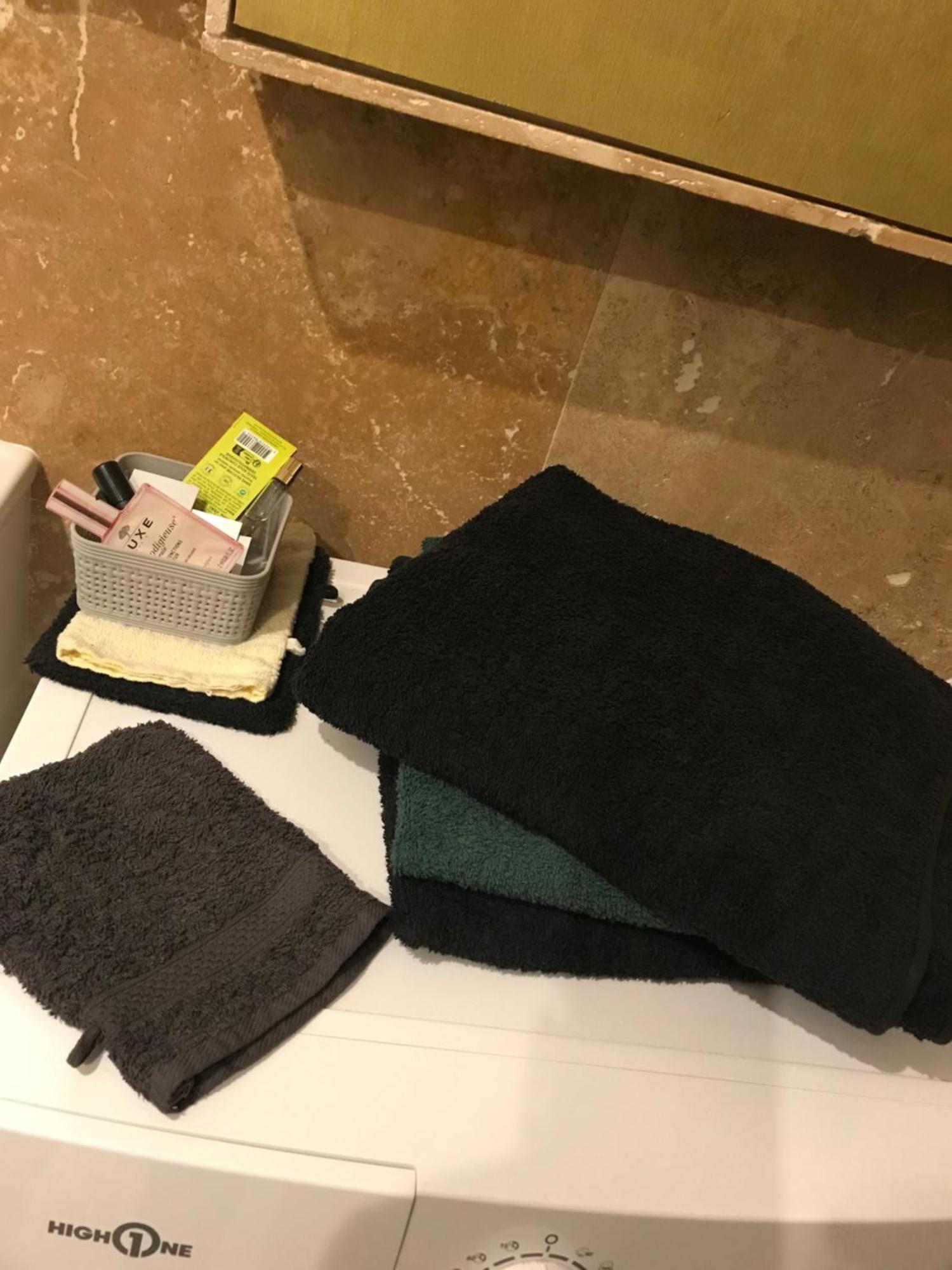Maison Luxe Cesar Aeroport Tille 2 A 7 Personnes エクステリア 写真