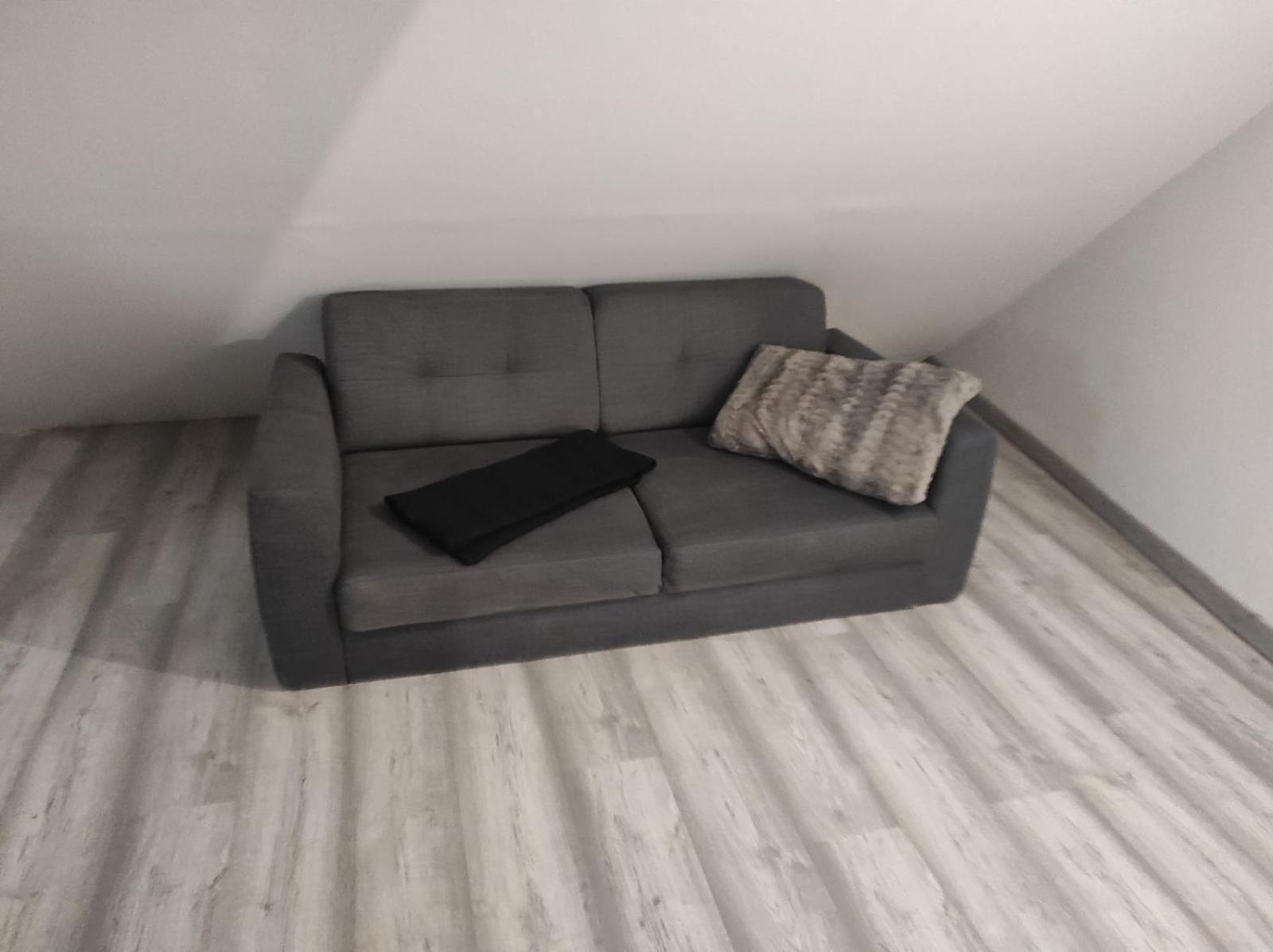 Maison Luxe Cesar Aeroport Tille 2 A 7 Personnes エクステリア 写真